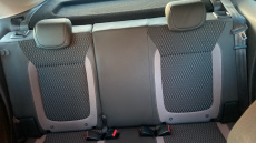 Vauxhall Crossland X 1.2T [110] Elite 5dr [Start Stop] Auto Petrol Hatchback